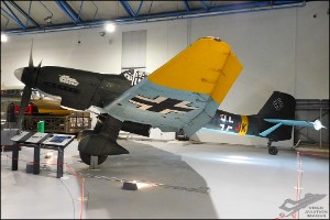 DSCN8580a